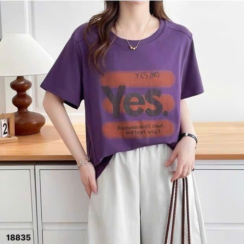 S-0030--18835- A.Yes 00231