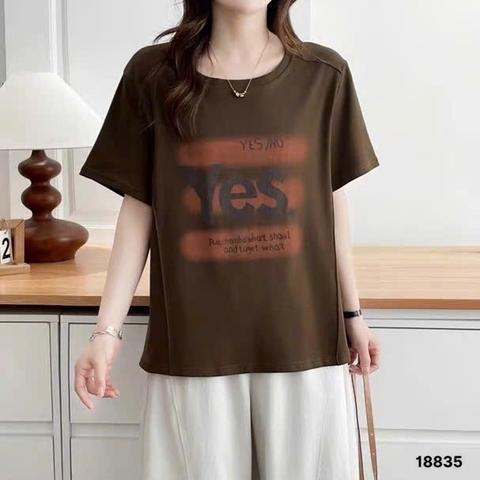 S-0030--18835- A.Yes 00231- NÂU