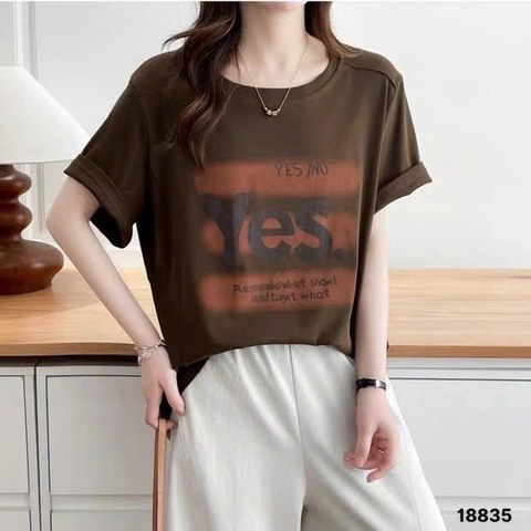 S-0030--18835- A.Yes 00231- NÂU