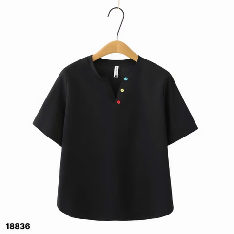 S-0020--18836- A.3 Nút 00260