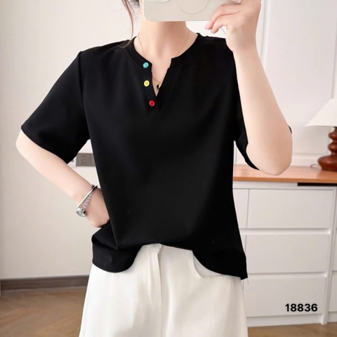 S-0020--18836- A.3 Nút 00260