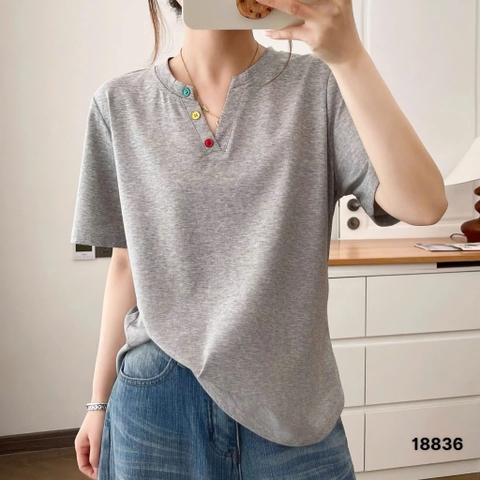 S-0020--18836- A.3 Nút 00260