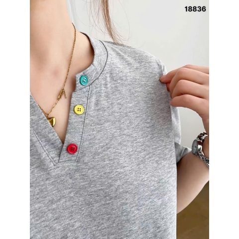 S-0020--18836- A.3 Nút 00260