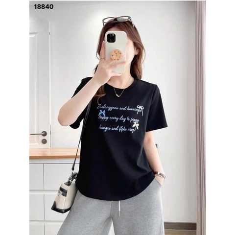 S-0020--18840- A.Cổ Tr Nơ 00260