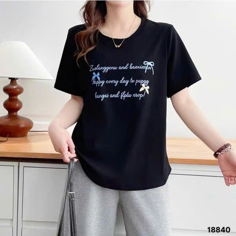 S-0020--18840- A.Cổ Tr Nơ 00260