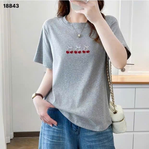 S-0020--18843- A.Cherry 00280