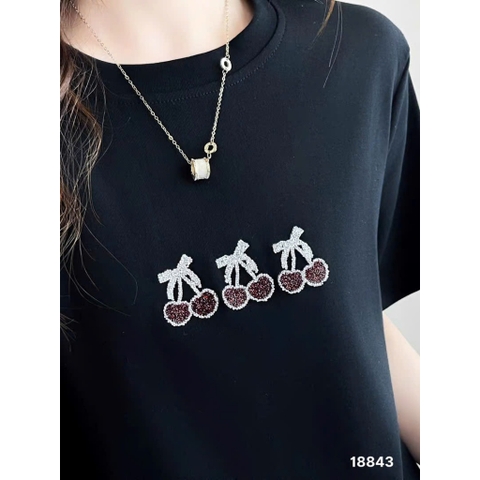 S-0020--18843- A.Cherry 00280