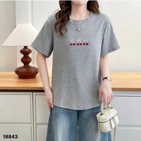 S-0020--18843- A.Cherry 00280