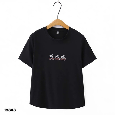 S-0020--18843- A.Cherry 00280