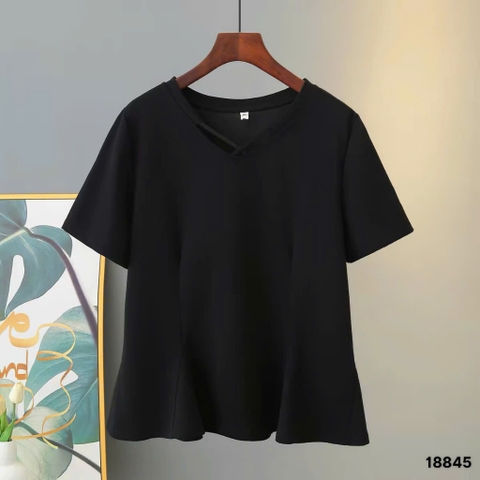 S-0020--18845- A.peplum X 00272