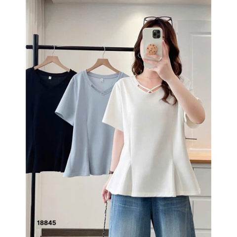 S-0020--18845- A.peplum X 00272