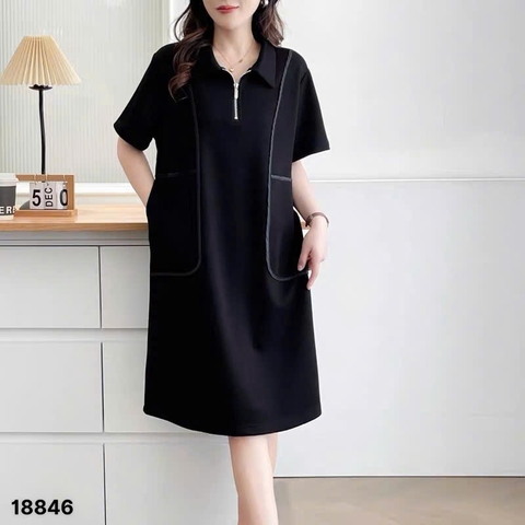 S-0020--18846- D.2 viền 00360