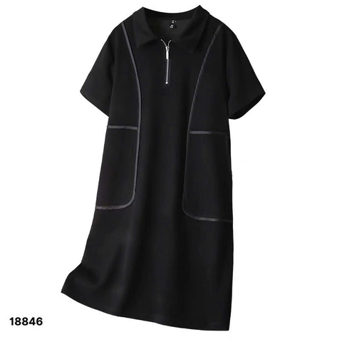 S-0020--18846- D.2 viền 00360