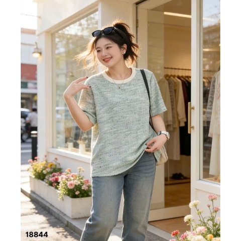 S-0020--18844- A.dệt 00288