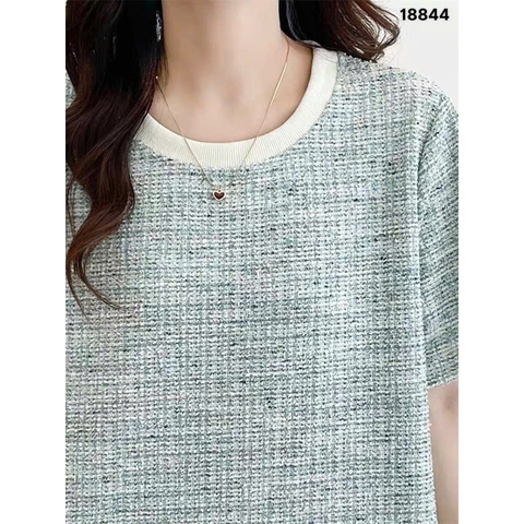 S-0020--18844- A.dệt 00288