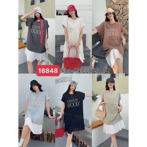 S-0030--18848- D.Love #9702- 00322