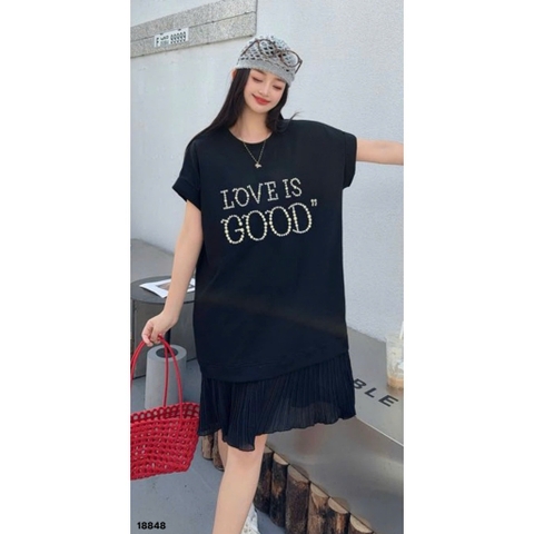 S-0030--18848- D.Love #9702- 00322