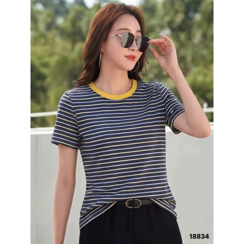 S-0030--18834- A.Sọc 00210