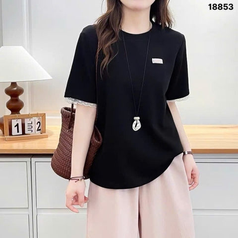 S-0020--18853- A.logo Ren 00260