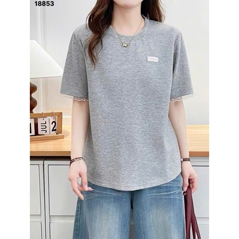 S-0020--18853- A.logo Ren 00260