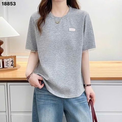 S-0020--18853- A.logo Ren 00260