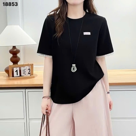 S-0020--18853- A.logo Ren 00260