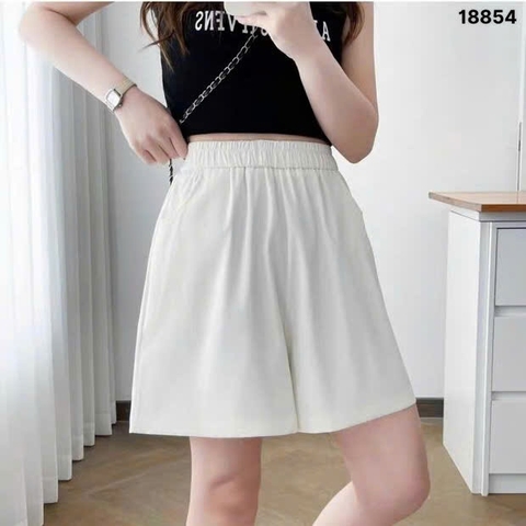 S-0030--18854- QS.LT 00231