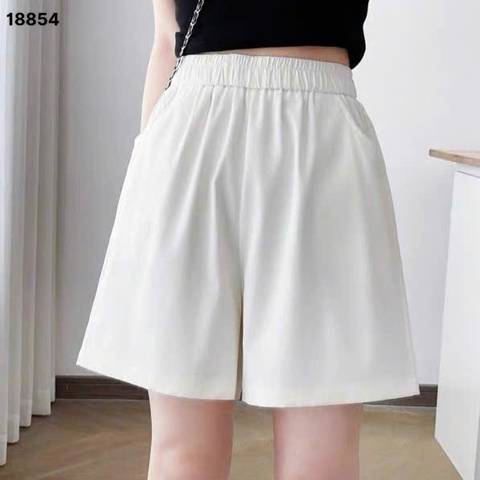 S-0030--18854- QS.LT 00231