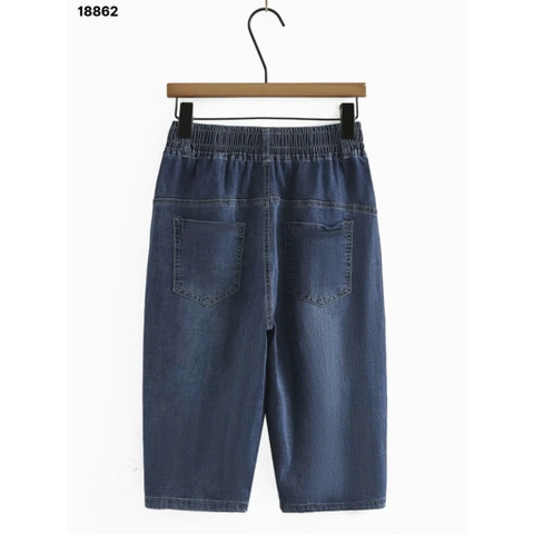 S-0020--18862- Q.lửng 00372