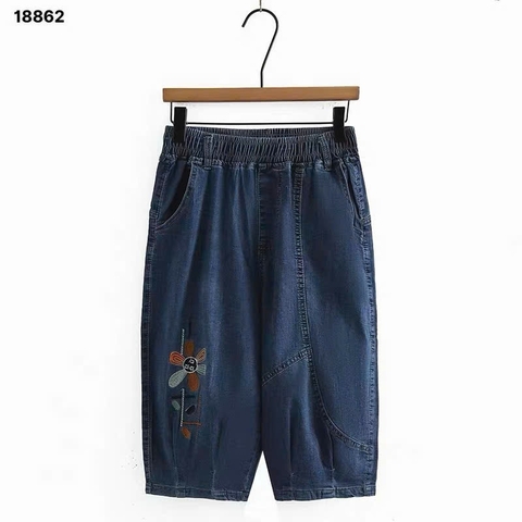 S-0020--18862- Q.lửng 00372