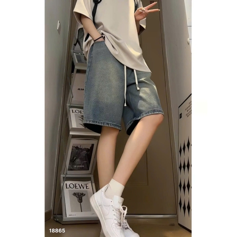 S-0020--18865-Q.ngố 00352