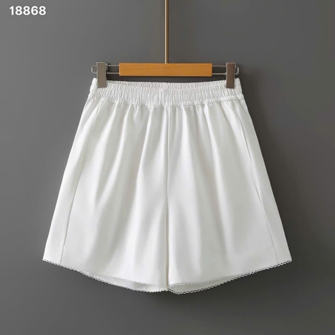 S-0020--18868- QS 00320