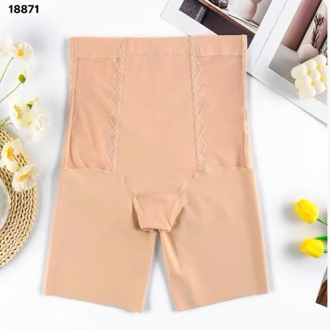 S-20--18871- Q.gen 2 lai 00160
