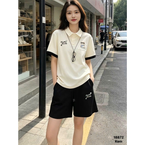 S-20--18872- Set polo Fo 00480
