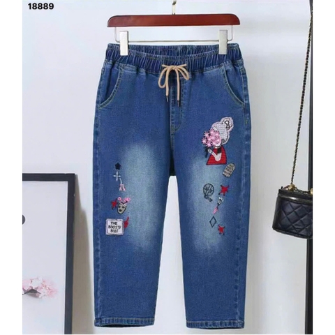 S-20--18889- Q.Lửng cá 00300