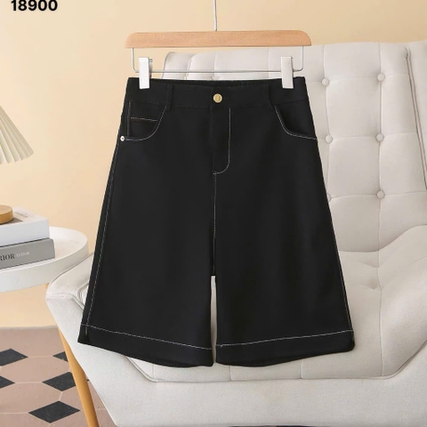 S-20--18900- QS. 5t chỉ nổi 00380