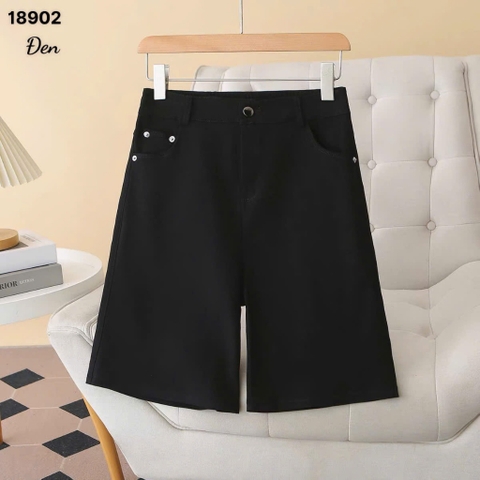 S-20--18902- QS. 5t trơn 00380
