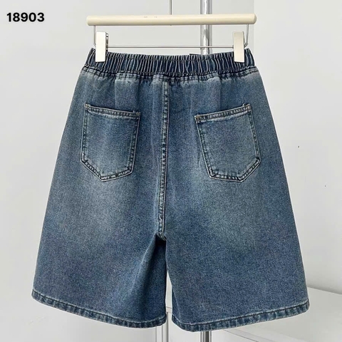 S-0020--18903- QS. 5t Mạc 00380
