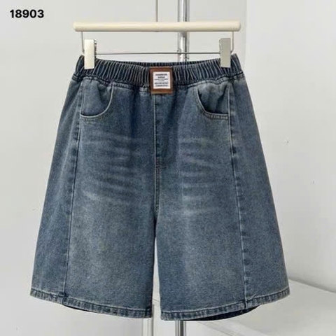 S-0020--18903- QS. 5t Mạc 00380
