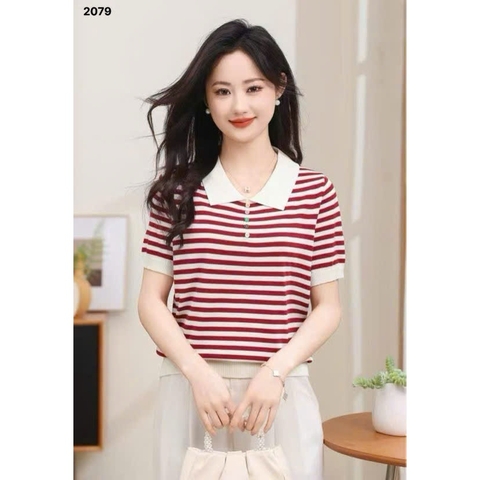 S-30--2079- A.polo len 00210