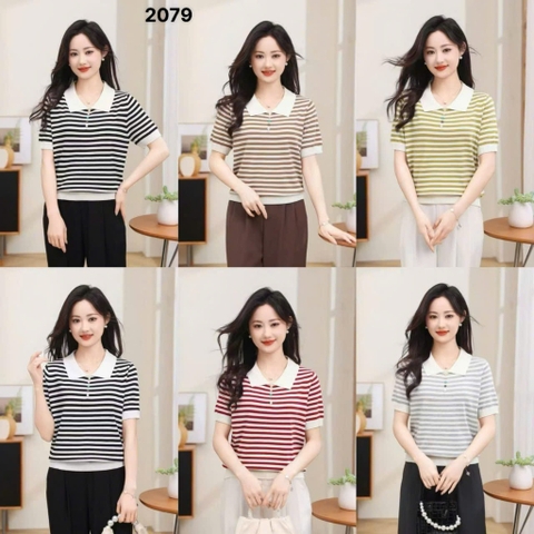 S-30--2079- A.polo len 00210