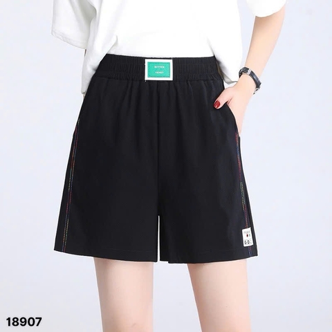 S-30--18907- QS chỉ 00231