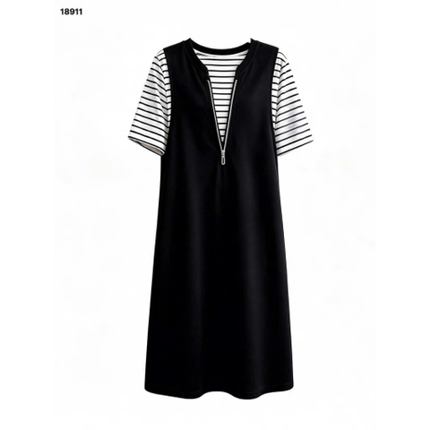 S-20--18911- D.Tay Sọc 00360
