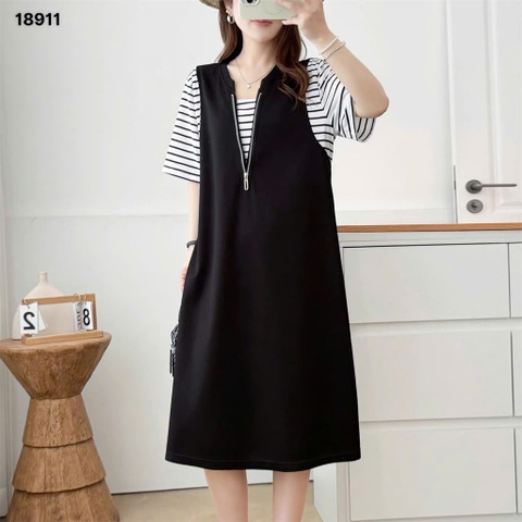 S-20--18911- D.Tay Sọc 00360