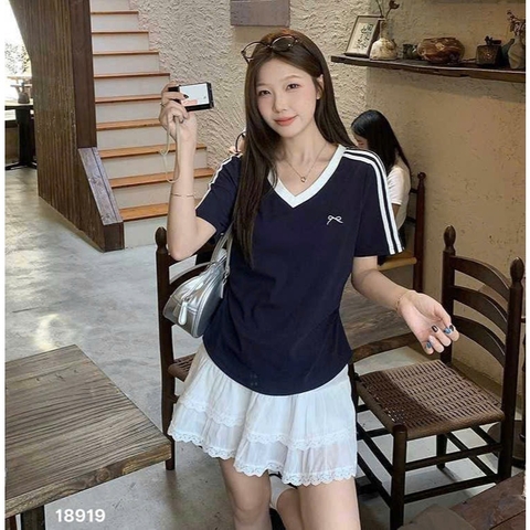 S-20--18919-A.cổ tim 00272