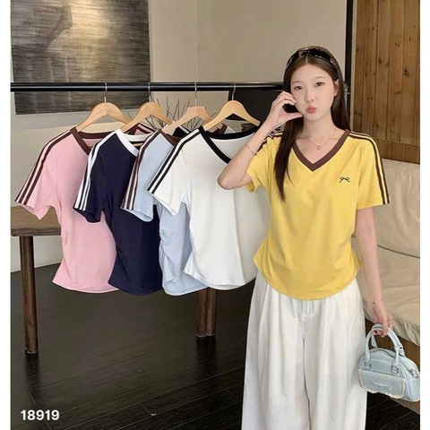 S-20--18919-A.cổ tim 00272