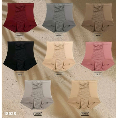 S-40--18928- Q.Gen CC 00135