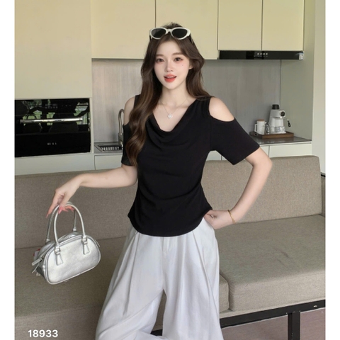 S-20--18933- A.Đổ 00272
