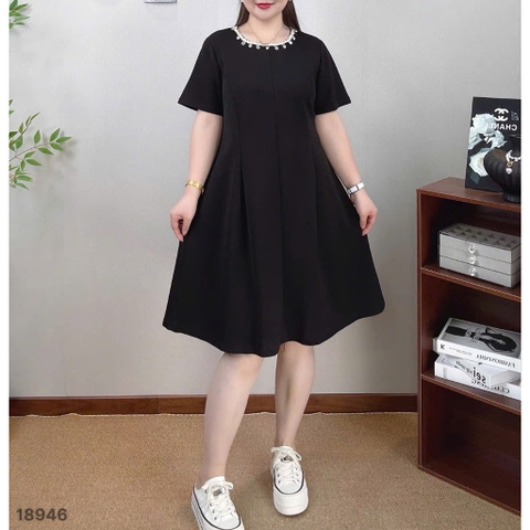 S-20--18946- D.Ốc 00380