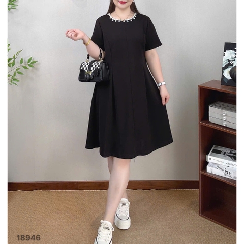 S-20--18946- D.Ốc 00380